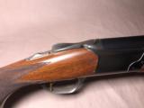 Browning Cynergy Satin Classic Field 28g - 5 of 9