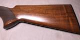 Browning Cynergy Satin Classic Field 28g - 3 of 9