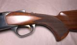 Browning Cynergy Satin Classic Field 28g - 8 of 9