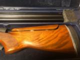 Beretta 686 White Onxy Sporting 12g - 4 of 6