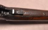 Winchester Model 53 32 WCF - 8 of 11
