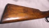 Winchester Model 53 32 WCF - 11 of 11