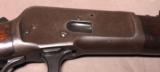 Winchester Model 53 32 WCF - 10 of 11