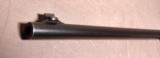 Winchester Model 53 32 WCF - 6 of 11