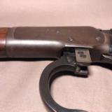 Winchester Model 53 32 WCF - 4 of 11