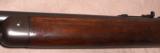 Winchester Model 53 32 WCF - 5 of 11