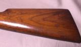Winchester Model 53 32 WCF - 2 of 11