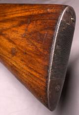 Winchester Model 53 32 WCF - 3 of 11
