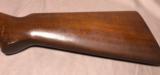 Winchester Model 61 22LR - 3 of 9