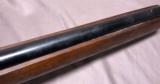 Winchester Model 67 22 LR Smooth Bore - 5 of 8