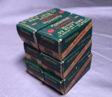 Winchester Model 67 22 LR Smooth Bore - 8 of 8