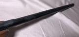 Winchester Model 67 22 LR Smooth Bore - 7 of 8