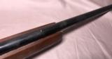 Winchester Model 67 22 LR Smooth Bore - 6 of 8