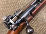 Winchester Model 75 22 LR - 8 of 9
