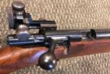 Winchester Model 75 22 LR - 5 of 9