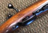 Winchester Model 75 22 LR - 3 of 9