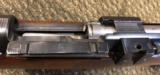Winchester Model 70 .270
(pre-64) - 3 of 12