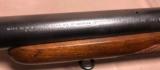 Winchester Model 70 .243 Bull Barrel - 7 of 7