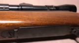 Winchester Model 70 .243 Bull Barrel - 3 of 7