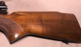 Winchester Model 70 .243 Bull Barrel - 5 of 7