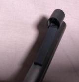 Anschutz Savage Model 54 Sporter 22 LR - 9 of 9