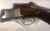 Browning 725 Sporting 12g - 3 of 4