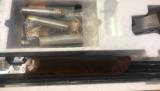 Browning 725 Sporting 12g - 2 of 4