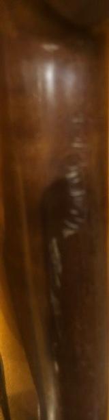 Beretta 686 Special 20g - 7 of 7