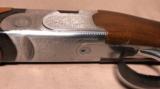 Beretta 686 Special 20g - 2 of 7