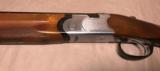 Beretta 686 Special 20g - 5 of 7