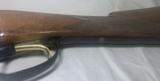 Browning Citori Field 28g - 5 of 7