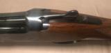 Browning Citori Field 28g - 2 of 7