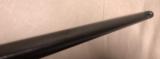 Winchester Model 61 22 S/L/LR - 7 of 9