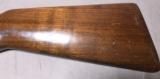Winchester Model 61 22 S/L/LR - 9 of 9