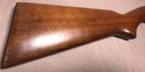 Winchester Model 61 22 S/L/LR - 8 of 9