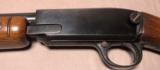 Winchester Model 61 22 S/L/LR - 1 of 9