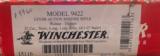 Winchester 9422 Trapper - 6 of 6