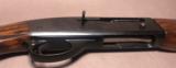 Remington 11-48 28g - 1 of 8