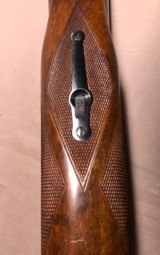 Winchester Model 21 12g - 4 of 10