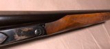 Winchester Model 21 12g - 6 of 10