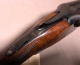 Winchester Model 21 12g - 8 of 10