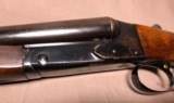 Winchester Model 21 12g - 3 of 10