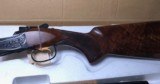 Browning Citori 725 Grade 7 28g - 2 of 5