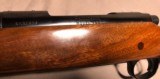 Remington 700 Grade C Custom Shop 7mm REM MAG - 7 of 8