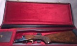 Winchester Model 23 Classic 410 - 1 of 4