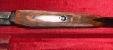 Winchester Model 23 Classic 410 - 4 of 4