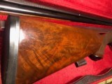 Winchester Model 23 Classic 410 - 3 of 4