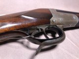 Ernst Steigleder Cape Gun 28g x 22 Hornet - 4 of 7