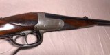 Ernst Steigleder Cape Gun 28g x 22 Hornet - 1 of 7