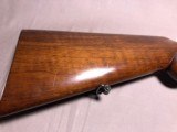 Ernst Steigleder Cape Gun 28g x 22 Hornet - 5 of 7